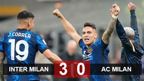 ket qua inter milan